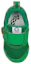 Purchase (Infant) ASICS Tokyo 2020 'Olympic Emblem Moogee Green' 1144A014-300