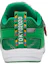Details for (Infant) ASICS Tokyo 2020 'Olympic Emblem Moogee Green' 1144A014-300