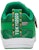 (TD) ASICS Tokyo 2020 'Emblem Olimpik Moogee Hijau' 1144A014-300