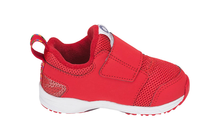 Order (Infant) ASICS Tokyo 2020 'Olympic Emblem Moogee Red' 1144A014-600