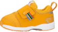 Buy (Infant) ASICS Tokyo 2020 'Olympic Emblem Moogee Yellow' 1144A014-750