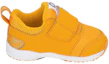 Order (Infant) ASICS Tokyo 2020 'Olympic Emblem Moogee Yellow' 1144A014-750