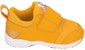 (TD) ASICS Tokyo 2020 'Lambang Olimpik Moogee Kuning' 1144A014-750