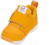 Shop (Infant) ASICS Tokyo 2020 'Olympic Emblem Moogee Yellow' 1144A014-750
