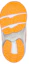 Sizing (Infant) ASICS Tokyo 2020 'Olympic Emblem Moogee Yellow' 1144A014-750