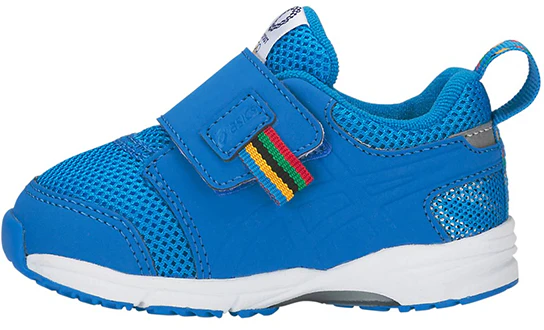 infant-asics-tokyo-2020-olympic-emblem-moogee-blue-1144-a014-400