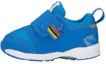 Buy (Infant) ASICS Tokyo 2020 Olympic Emblem 'Moogee Blue' 1144A014-400