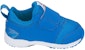 (TD) ASICS Olimpik Tokyo 2020 'Moogee Biru' Logo 1144A014-400