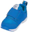 Shop (Infant) ASICS Tokyo 2020 Olympic Emblem 'Moogee Blue' 1144A014-400