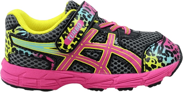 asics-turbo-td-rainbow-cheetah-td