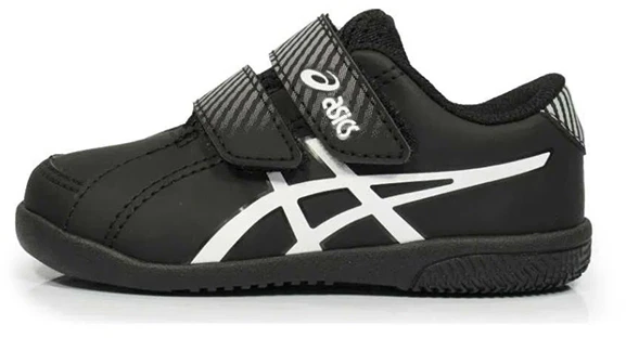 infant-asics-yugi-running-shoe-black-1024-a054-001