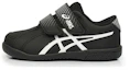 Buy 嬰兒 Asics Yugi-Infantil 運動鞋 黑色