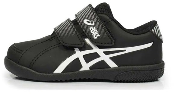 infant-asics-yugi-running-shoe-black-1024-a054-001