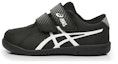 Buy (TD) Kasut Lari ASICS Yugi 'Hitam' 1024A054-001