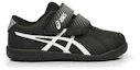 Order 嬰兒 Asics Yugi-Infantil 運動鞋 黑色