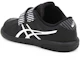 Shop 嬰兒 Asics Yugi-Infantil 運動鞋 黑色