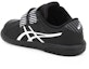 Shop (TD) Kasut Lari ASICS Yugi 'Hitam' 1024A054-001