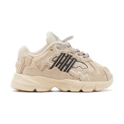 (TD) Bad Bunny adidas Response CL 'Wonder White'