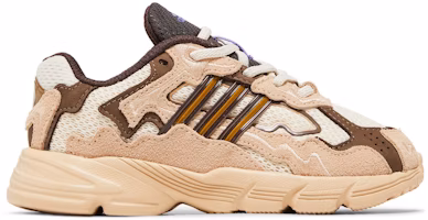 (Infant) Bad Bunny x adidas Response CL Infants 'Paso Fino' ID8510 (Infant) Bad Bunny x adidas Response CL Infants 'Paso Fino' ID8510