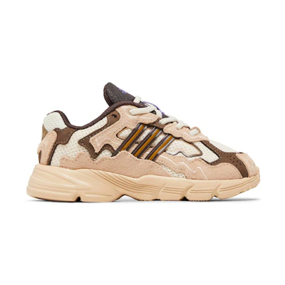 (Infant) Bad Bunny adidas Response CL Infants 'Paso Fino'