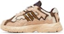 (TD) Bad Bunny x adidas Response CL Infants 'Paso Fino' Kanak-Kanak ID8510