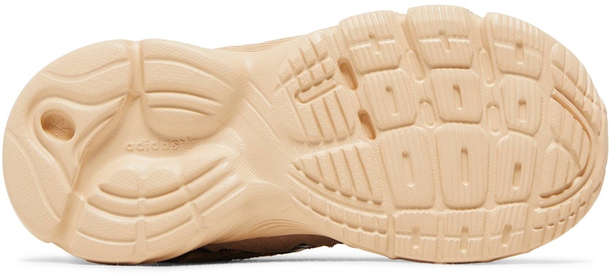 (TD) Bad Bunny x adidas Response CL Infants 'Paso Fino' Niños ID8510 Shop (TD) Bad Bunny x adidas Response CL Infants 'Paso Fino' Niños ID8510