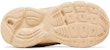 (TD) Bad Bunny x adidas Response CL Infants 'Paso Fino' Kanak-Kanak ID8510