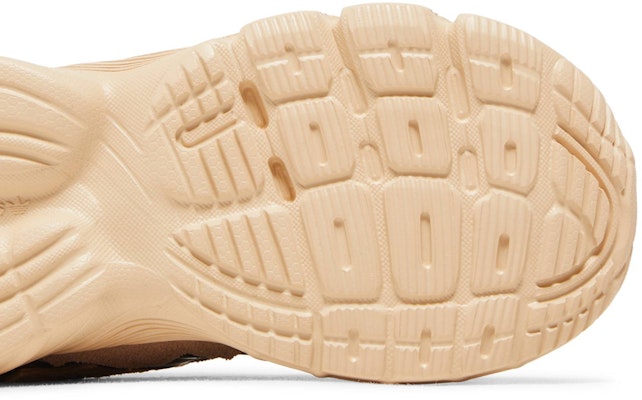(Infant) Bad Bunny x adidas Response CL Infants 'Paso Fino' ID8510 Purchase (Infant) Bad Bunny x adidas Response CL Infants 'Paso Fino' ID8510