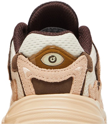 (TD) Bad Bunny x adidas Response CL Infants 'Paso Fino' Niños ID8510 Sizing (TD) Bad Bunny x adidas Response CL Infants 'Paso Fino' Niños ID8510