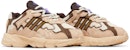 (TD) Bad Bunny x adidas Response CL Infants 'Paso Fino' Kanak-Kanak ID8510
