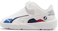 Buy (TD) BMW Motorsport x Puma Drift Cat Delta 'Putih' 306901-02