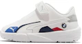 Buy (TD) BMW Motorsport x Puma Drift Cat Delta ''Bianco'' 306901-02