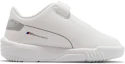 Order (TD) BMW Motorsport x Puma Drift Cat Delta ''Bianco'' 306901-02