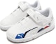 Lookbook (TD) BMW Motorsport x Puma Drift Cat Delta 'Putih' 306901-02