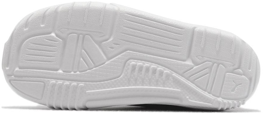 (Infant) BMW Motorsport x Puma Drift Cat Delta 'White' 306901-02 Shop (Infant) BMW Motorsport x Puma Drift Cat Delta 'White' 306901-02