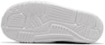 (TD) BMW Motorsport x Puma Drift Cat Delta 'Putih' 306901-02