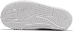 Shop (TD) BMW Motorsport x Puma Drift Cat Delta 'Putih' 306901-02