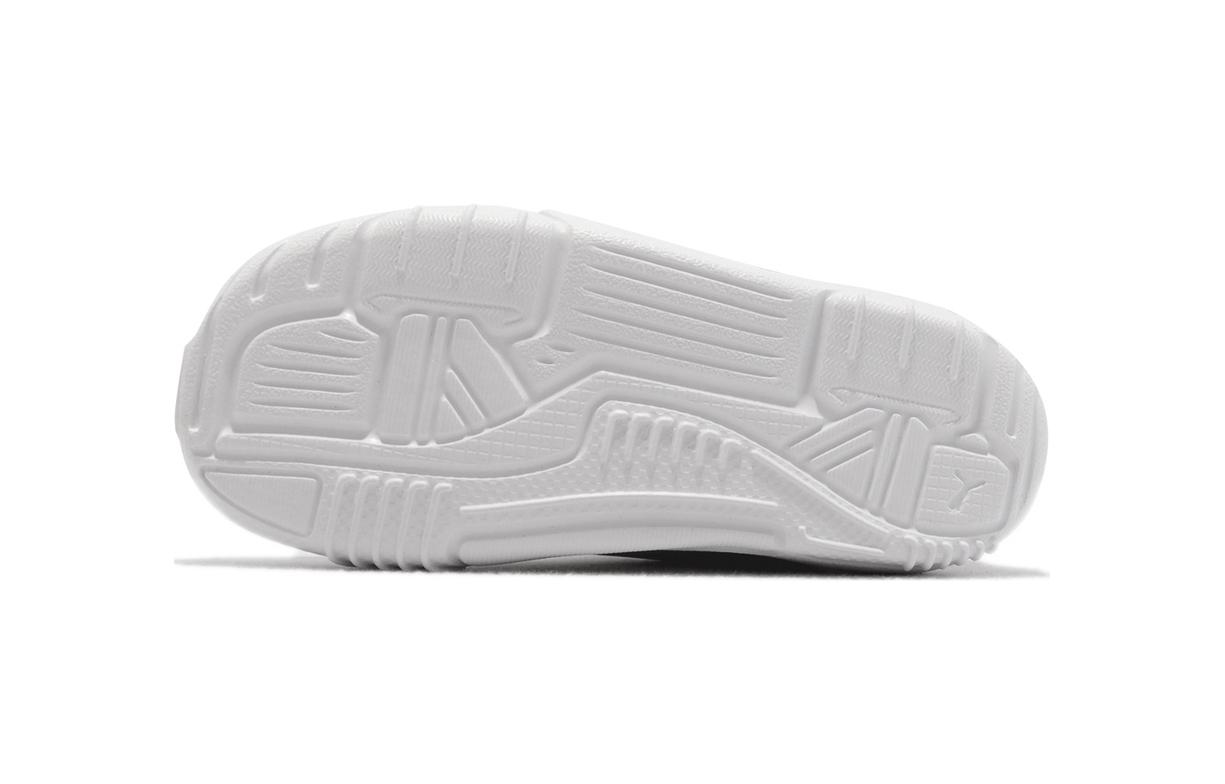 Shop (TD) BMW Motorsport x Puma Drift Cat Delta 'Putih' 306901-02