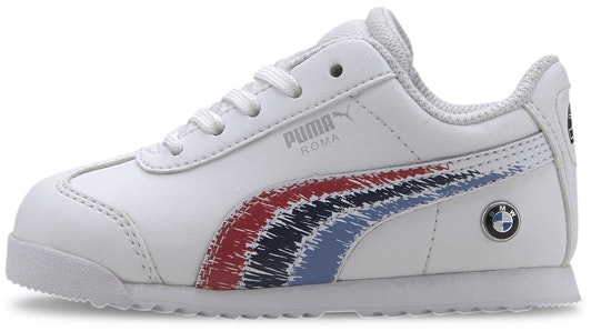 bmw-motorsport-x-puma-roma-white-td