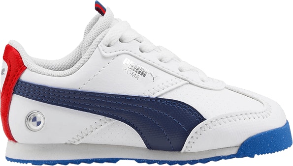 bmw-motorsport-x-puma-roma-white-estate-blue-td