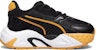 (TD) BMW Motorsport x Puma RS-Trck 'Hitam Amber' 308145-02
