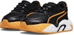 (TD) BMW Motorsport x Puma RS-Trck 'Hitam Amber' 308145-02