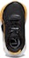 Shop (TD) BMW Motorsport x Puma RS-Trck 'Hitam Amber' 308145-02
