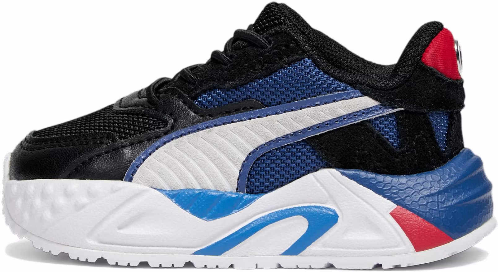 bmw-motorsport-x-puma-rs-trck-black-cool-cobalt-toddler