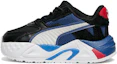 Buy (嬰兒) BMW Motorsport x Puma RS-Trck '黑酷鈷藍' 308145-01