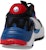 (TD) BMW Motorsport x Puma RS-Trck 'Hitam Cobalt Sejuk' 308145-01