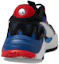 Shop (嬰兒) BMW Motorsport x Puma RS-Trck '黑酷鈷藍' 308145-01