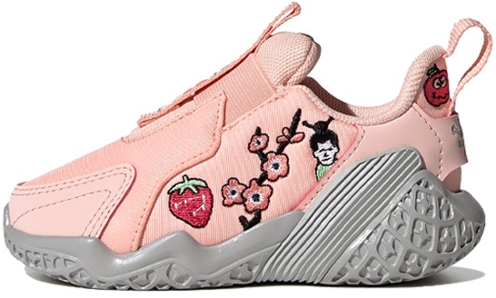infant-cleofus-x-adidas-4-uture-rnr-ac-patchwork-pink-grey-fw-8035