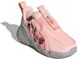 (TD) アディダス クレオファスx4uture Rnr Ac I グレー FW8035 Lookbook (TD) アディダス クレオファスx4uture Rnr Ac I グレー FW8035