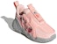 (TD) adidas Cleofus x adidas 4uture Rnr Ac I 'Kelabu/Abu-Abu' FW8035